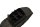 Jännitteensäädin tasasuuntaaja Shindengen YAMAHA BT 1100 Bulldog RP05 02-06
