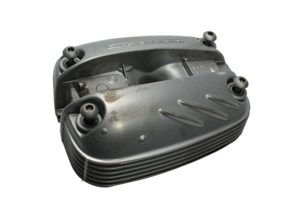 Ventildeckel Zylinderkopfdeckel rechts Motor BMW R 1100 S 259 0422 R2S 98-05