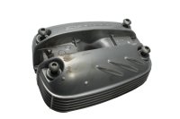 Ventildeckel Zylinderkopfdeckel rechts Motor BMW R 1100 S 259 0422 R2S 98-05