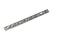 Ventildeckel Zylinderkopfdeckel rechts Motor BMW R 1100 S 259 0422 R2S 98-05