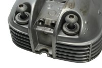 Ventildeckel Zylinderkopfdeckel rechts Motor BMW R 1100 S 259 0422 R2S 98-05