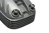 Ventildeckel Zylinderkopfdeckel rechts Motor BMW R 1100 S 259 0422 R2S 98-05