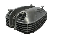 Ventildeckel Zylinderkopfdeckel rechts Motor BMW R 1100 S 259 0422 R2S 98-05