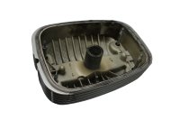 Ventildeckel Zylinderkopfdeckel rechts Motor BMW R 1100 S 259 0422 R2S 98-05