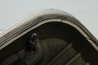 Ventildeckel Zylinderkopfdeckel rechts Motor BMW R 1100 S 259 0422 R2S 98-05