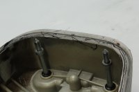 Ventildeckel Zylinderkopfdeckel rechts Motor BMW R 1100 S 259 0422 R2S 98-05