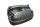 Ventildeckel Zylinderkopfdeckel rechts Motor BMW R 1100 S 259 0422 R2S 98-05