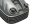 Ventildeckel Zylinderkopfdeckel rechts Motor BMW R 1100 S 259 0422 R2S 98-05