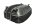 Ventildeckel Zylinderkopfdeckel rechts Motor BMW R 1100 S 259 0422 R2S 98-05