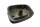 Ventildeckel Zylinderkopfdeckel rechts Motor BMW R 1100 S 259 0422 R2S 98-05