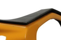 Heckverkleidung Bürzel Rücklichtrahmen hinten BMW R 1100 S 259 0422 R2S 98-05