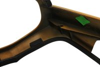 Heckverkleidung Bürzel Rücklichtrahmen hinten BMW R 1100 S 259 0422 R2S 98-05
