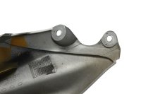 Heckverkleidung Bürzel Rücklichtrahmen hinten BMW R 1100 S 259 0422 R2S 98-05