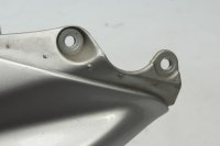 Heckverkleidung Bürzel Rücklichtrahmen hinten BMW R 1100 S 259 0422 R2S 98-05