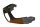 Heckverkleidung Bürzel Rücklichtrahmen hinten BMW R 1100 S 259 0422 R2S 98-05