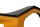 Heckverkleidung Bürzel Rücklichtrahmen hinten BMW R 1100 S 259 0422 R2S 98-05