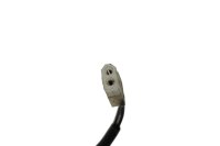 Takavilkku vasen suuntavalo suuntamerkki YAMAHA BT 1100 Bulldog RP05 02-06
