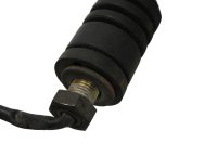 Takavilkku vasen suuntavalo suuntamerkki YAMAHA BT 1100 Bulldog RP05 02-06