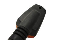 Takavilkku vasen suuntavalo suuntamerkki YAMAHA BT 1100 Bulldog RP05 02-06