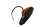 Takavilkku vasen suuntavalo suuntamerkki YAMAHA BT 1100 Bulldog RP05 02-06