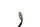 Takavilkku vasen suuntavalo suuntamerkki YAMAHA BT 1100 Bulldog RP05 02-06