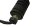 Takavilkku vasen suuntavalo suuntamerkki YAMAHA BT 1100 Bulldog RP05 02-06