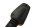 Takavilkku vasen suuntavalo suuntamerkki YAMAHA BT 1100 Bulldog RP05 02-06