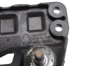 Support capteur position poignée gaz ride-by-wire fixation Aprilia RSV4 RK 09-12