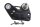 Support capteur position poignée gaz ride-by-wire fixation Aprilia RSV4 RK 09-12