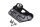 Support capteur position poignée gaz ride-by-wire fixation Aprilia RSV4 RK 09-12