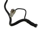 Maadoituskaapeli akun miinusnapa massajohto YAMAHA BT 1100 Bulldog RP05 02-06