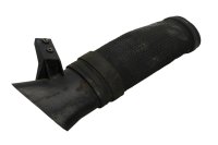 Ansaugschnorchel Luftführung Ansaugrohr Schlauch BMW R 1100 S 259 0422 R2S 98-05