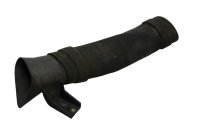 Ansaugschnorchel Luftführung Ansaugrohr Schlauch BMW R 1100 S 259 0422 R2S 98-05