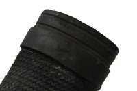 Ansaugschnorchel Luftführung Ansaugrohr Schlauch BMW R 1100 S 259 0422 R2S 98-05