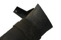 Ansaugschnorchel Luftführung Ansaugrohr Schlauch BMW R 1100 S 259 0422 R2S 98-05