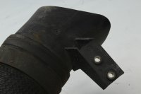 Ansaugschnorchel Luftführung Ansaugrohr Schlauch BMW R 1100 S 259 0422 R2S 98-05