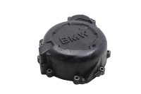 Lichtmaschinendeckel Generatorabdeckung Lima links BMW F 800 GS E8GS 0219 08-12