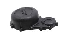 Lichtmaschinendeckel Generatorabdeckung Lima links BMW F 800 GS E8GS 0219 08-12