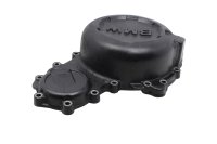 Lichtmaschinendeckel Generatorabdeckung Lima links BMW F 800 GS E8GS 0219 08-12
