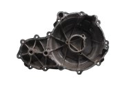 Lichtmaschinendeckel Generatorabdeckung Lima links BMW F 800 GS E8GS 0219 08-12