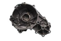 Lichtmaschinendeckel Generatorabdeckung Lima links BMW F 800 GS E8GS 0219 08-12