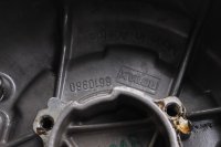 Lichtmaschinendeckel Generatorabdeckung Lima links BMW F 800 GS E8GS 0219 08-12