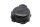Lichtmaschinendeckel Generatorabdeckung Lima links BMW F 800 GS E8GS 0219 08-12