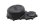 Lichtmaschinendeckel Generatorabdeckung Lima links BMW F 800 GS E8GS 0219 08-12