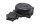 Lichtmaschinendeckel Generatorabdeckung Lima links BMW F 800 GS E8GS 0219 08-12