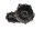 Lichtmaschinendeckel Generatorabdeckung Lima links BMW F 800 GS E8GS 0219 08-12