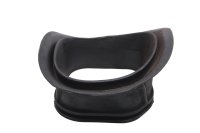 Conduit dadmission manchon prise dair filtre droit Aprilia RSV4 RK 09-12