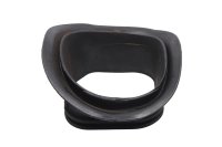 Conduit dadmission manchon prise dair filtre droit Aprilia RSV4 RK 09-12