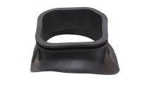 Conduit dadmission manchon prise dair filtre droit Aprilia RSV4 RK 09-12