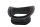 Conduit dadmission manchon prise dair filtre droit Aprilia RSV4 RK 09-12